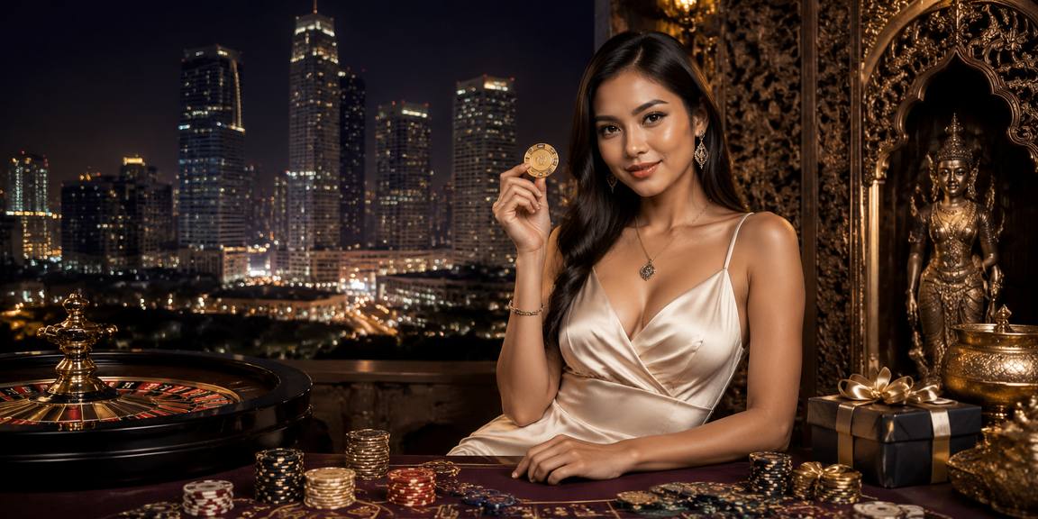 satu togel Gates of Olympus