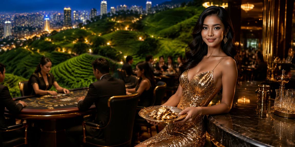 satu togel Tennis Betting