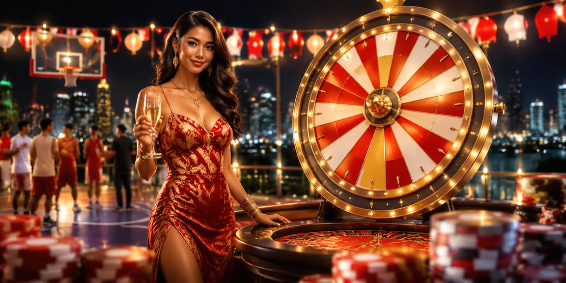 satu togel slide 2