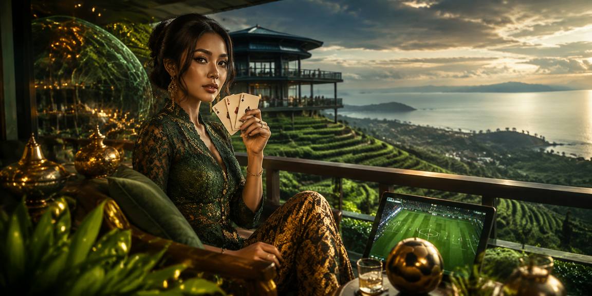 satu togel slide 3