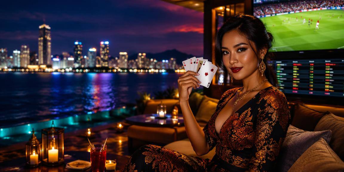 satu togel Fish Hunter